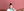 Avatar for SLAPINION96